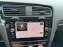 Volkswagen Golf GTI 2.0 TSI GTI Performance leer apple carplay automaat