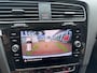Volkswagen Golf GTI 2.0 TSI GTI Performance leer apple carplay automaat