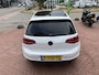 Volkswagen Golf GTI 2.0 TSI GTI Performance leer apple carplay automaat