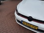 Volkswagen Golf GTI 2.0 TSI GTI Performance leer apple carplay automaat