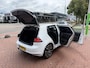 Volkswagen Golf GTI 2.0 TSI GTI Performance leer apple carplay automaat