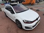 Volkswagen Golf GTI 2.0 TSI GTI Performance leer apple carplay automaat