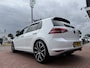 Volkswagen Golf GTI 2.0 TSI GTI Performance leer apple carplay automaat