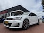 Volkswagen Golf GTI 2.0 TSI GTI Performance leer apple carplay automaat