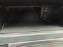 Volkswagen Golf GTI 2.0 TSI GTI Performance leer apple carplay automaat