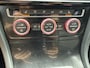 Volkswagen Golf GTI 2.0 TSI GTI Performance leer apple carplay automaat