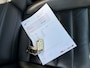 Volkswagen Golf GTI 2.0 TSI GTI Performance leer apple carplay automaat
