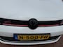 Volkswagen Golf GTI 2.0 TSI GTI Performance leer apple carplay automaat
