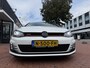 Volkswagen Golf GTI 2.0 TSI GTI Performance leer apple carplay automaat