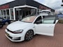 Volkswagen Golf GTI 2.0 TSI GTI Performance leer apple carplay automaat