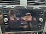 Volkswagen Golf GTI 2.0 TSI GTI Performance leer apple carplay automaat