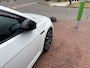 Volkswagen Golf GTI 2.0 TSI GTI Performance leer apple carplay automaat