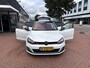 Volkswagen Golf GTI 2.0 TSI GTI Performance leer apple carplay automaat
