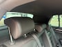 Volkswagen Golf GTI 2.0 TSI GTI Performance leer apple carplay automaat