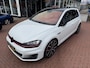 Volkswagen Golf GTI 2.0 TSI GTI Performance leer apple carplay automaat
