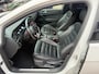 Volkswagen Golf GTI 2.0 TSI GTI Performance leer apple carplay automaat