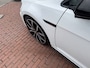 Volkswagen Golf GTI 2.0 TSI GTI Performance leer apple carplay automaat