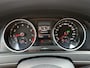 Volkswagen Golf GTI 2.0 TSI GTI Performance leer apple carplay automaat