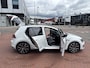 Volkswagen Golf GTI 2.0 TSI GTI Performance leer apple carplay automaat