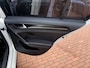 Volkswagen Golf GTI 2.0 TSI GTI Performance leer apple carplay automaat