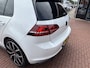 Volkswagen Golf GTI 2.0 TSI GTI Performance leer apple carplay automaat