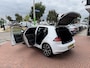 Volkswagen Golf GTI 2.0 TSI GTI Performance leer apple carplay automaat
