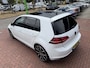 Volkswagen Golf GTI 2.0 TSI GTI Performance leer apple carplay automaat