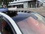 Volkswagen Golf GTI 2.0 TSI GTI Performance leer apple carplay automaat