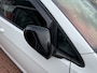 Volkswagen Golf GTI 2.0 TSI GTI Performance leer apple carplay automaat