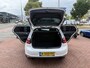 Volkswagen Golf GTI 2.0 TSI GTI Performance leer apple carplay automaat