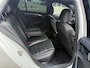 Volkswagen Golf GTI 2.0 TSI GTI Performance leer apple carplay automaat