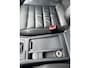 Volkswagen Golf GTI 2.0 TSI GTI Performance leer apple carplay automaat