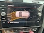 Volkswagen Golf GTI 2.0 TSI GTI Performance leer apple carplay automaat