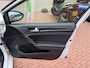 Volkswagen Golf GTI 2.0 TSI GTI Performance leer apple carplay automaat