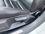 Volkswagen Golf GTI 2.0 TSI GTI Performance leer apple carplay automaat