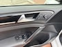 Volkswagen Golf GTI 2.0 TSI GTI Performance leer apple carplay automaat
