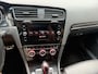 Volkswagen Golf GTI 2.0 TSI GTI Performance leer apple carplay automaat