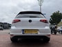 Volkswagen Golf GTI 2.0 TSI GTI Performance leer apple carplay automaat
