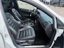 Volkswagen Golf GTI 2.0 TSI GTI Performance leer apple carplay automaat