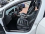 Volkswagen Golf GTI 2.0 TSI GTI Performance leer apple carplay automaat