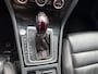 Volkswagen Golf GTI 2.0 TSI GTI Performance leer apple carplay automaat