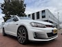Volkswagen Golf GTI 2.0 TSI GTI Performance leer apple carplay automaat