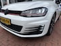 Volkswagen Golf GTI 2.0 TSI GTI Performance leer apple carplay automaat