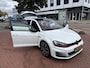 Volkswagen Golf GTI 2.0 TSI GTI Performance leer apple carplay automaat