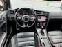 Volkswagen Golf GTI 2.0 TSI GTI Performance leer apple carplay automaat