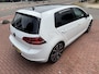 Volkswagen Golf GTI 2.0 TSI GTI Performance leer apple carplay automaat