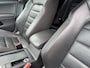 Volkswagen Golf GTI 2.0 TSI GTI Performance leer apple carplay automaat