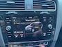 Volkswagen Golf GTI 2.0 TSI GTI Performance leer apple carplay automaat