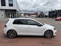 Volkswagen Golf GTI 2.0 TSI GTI Performance leer apple carplay automaat