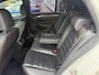 Volkswagen Golf GTI 2.0 TSI GTI Performance leer apple carplay automaat